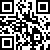 https://hawzahnews.com/x4TMh