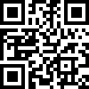 https://hawzahnews.com/xdCps