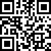 https://hawzahnews.com/x4TX2