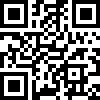 https://hawzahnews.com/xf6zm