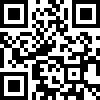 https://hawzahnews.com/xf9d3