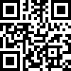 https://hawzahnews.com/xdwRb