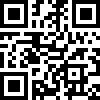 https://hawzahnews.com/xf6RQ