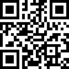 https://hawzahnews.com/xfv3H