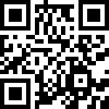 https://hawzahnews.com/x55n4