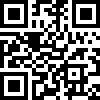 https://hawzahnews.com/xc8t3