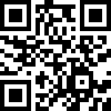 https://hawzahnews.com/xf5jv