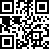 https://hawzahnews.com/x9MRC