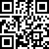https://hawzahnews.com/x5XWs