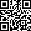 https://hawzahnews.com/xdmvR