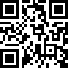 https://hawzahnews.com/xbZGy