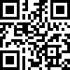 https://hawzahnews.com/x6ccD