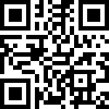 https://hawzahnews.com/xfPff