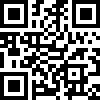 https://hawzahnews.com/xf6v5