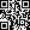https://hawzahnews.com/x9kV8