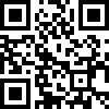 https://hawzahnews.com/xcT8Q
