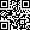 https://hawzahnews.com/xcR3c