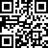 https://hawzahnews.com/xb5fJ