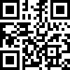 https://hawzahnews.com/x9qTt