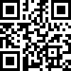https://hawzahnews.com/x5d6V