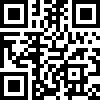 https://hawzahnews.com/xdsb2