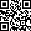 https://hawzahnews.com/x5kpL