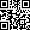 https://hawzahnews.com/x55Xb