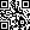 https://hawzahnews.com/x5BQr