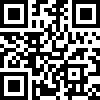 https://hawzahnews.com/xcX47