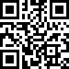 https://hawzahnews.com/xfCvJ