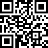 https://hawzahnews.com/xbcvK
