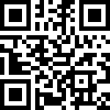 https://hawzahnews.com/xfCG6