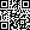 https://hawzahnews.com/xb4ZZ