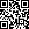 https://hawzahnews.com/xc2L7
