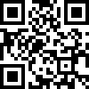 https://hawzahnews.com/xfsch