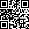https://hawzahnews.com/xf3Bq