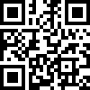 https://hawzahnews.com/x5DvP