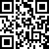 https://hawzahnews.com/xfbBV