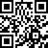 https://hawzahnews.com/x9Yvw