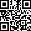 https://hawzahnews.com/xffWR