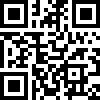 https://hawzahnews.com/xgdJp