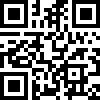 https://hawzahnews.com/x5RB4