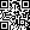 https://hawzahnews.com/x5Pwt