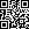 https://hawzahnews.com/x9Gc3
