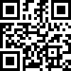 https://hawzahnews.com/x53PW