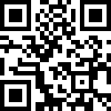 https://hawzahnews.com/x5jfn