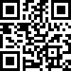 https://hawzahnews.com/xfBf7