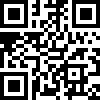 https://hawzahnews.com/xfxxH