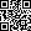 https://hawzahnews.com/xbFx3