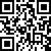 https://hawzahnews.com/x5Kmn